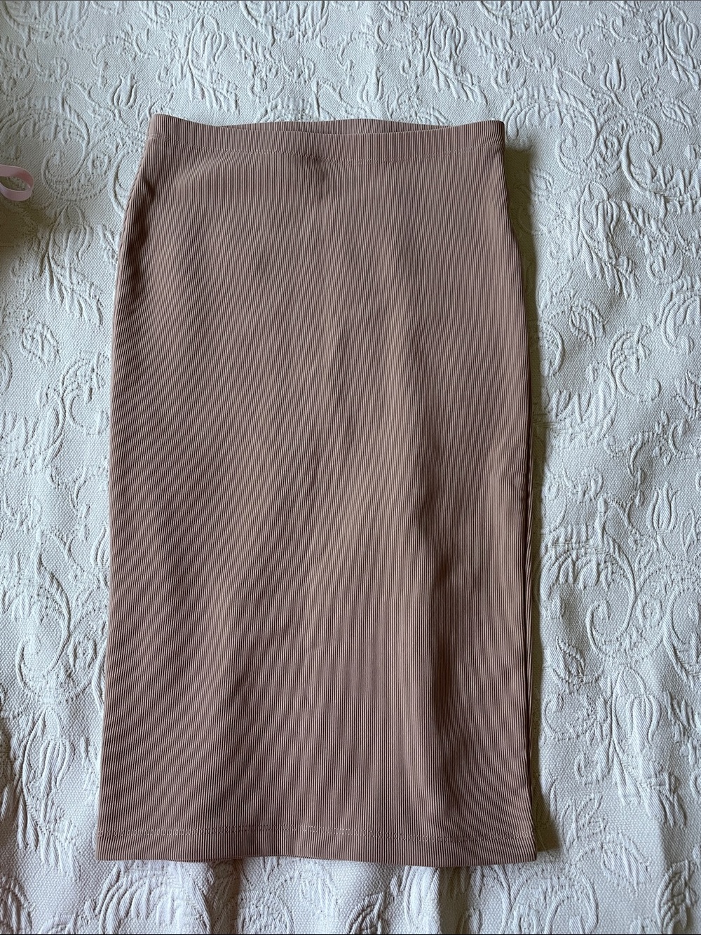 Forever 21  Pencil Skirt